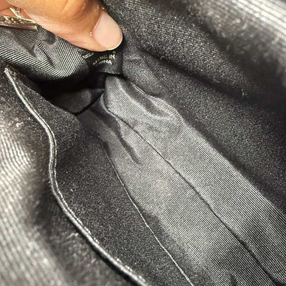 Y2K/vintage Coach wallet/bag bundle - Picture 7 of 10